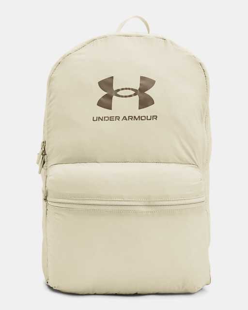 UA Loudon Packable Backpack